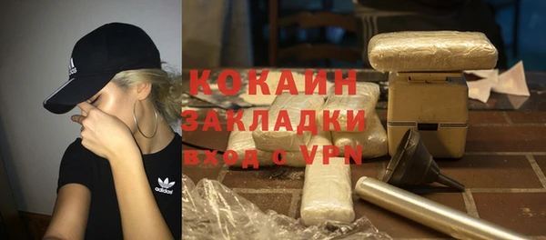 дживик Зерноград