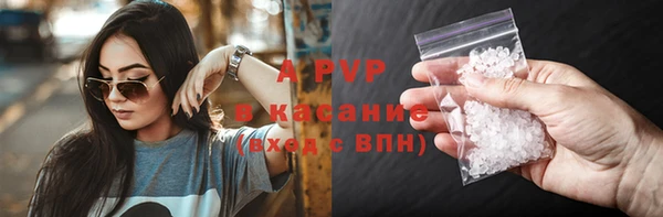 дживик Зерноград