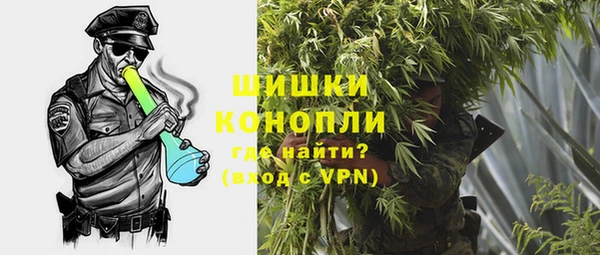 дживик Зерноград