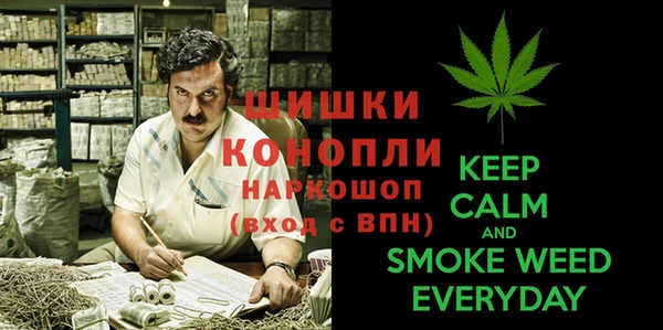 Альфа ПВП Зеленодольск