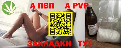 стафф Кандалакша